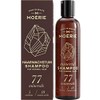 MOERIE Hair Growth Shampoo 250 ml - Accelerate Natural Hair