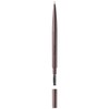 MIZEL EDY Powdery Eyebrow Pencil Slim 101 Pink Greige