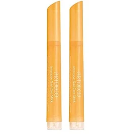 ARTDECO Intensive Nail Care Stick - Nagelpflegestift f√ºr br√ºchige, feuchtigkeitsarme N√§gel - 1 x 4,5 ml (Packung mit 2)