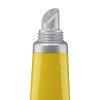 L'OCCITANE SHEA BUTTER VANILLA BOUQUET LIP BALM O.4OZ