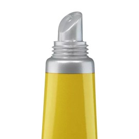 L'OCCITANE SHEA BUTTER VANILLA BOUQUET LIP BALM    O.4OZ