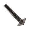 Acrylic Pen Display Stand Flexible Keep Tidy Multifunctional Eyebrow Pen