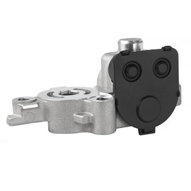 Kolasina 71530 RH Kit Center Section with Filter – Precision-Engineered Fit for Hydro-Gear Systems Replacement Part HG-71530