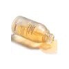 코스알엑스 Full Fit Propolis Light Ampoule 30ml
