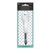 3 in 1 Hole Punch - Screw Hole Punch 3-in-1