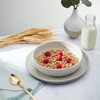 Nature's Path Organic Heritage O'S Cereal, 32 oz (Pack of