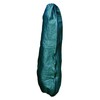 NuVue Products 24172 Zip-A-Tree Winter Tree Cover for Cedars, Junipers,