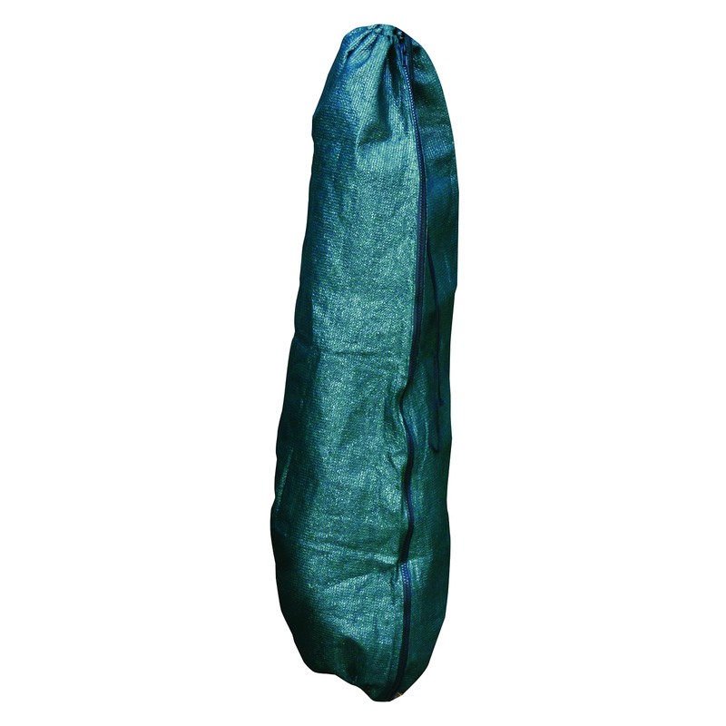 NuVue Products 24172 Zip-A-Tree Winter Tree Cover for Cedars, Junipers,