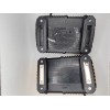 DEWALT Magnetic Charger Mount, Fits models DCB1106 & DCB118 12V,