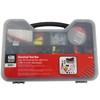 Gardner Bender GK-50N Terminal & Crimping Tool Kit