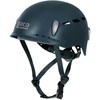 LACD Unisex - Adult Protector 2.0 Midnight Navy American Football