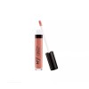 No7 BRAND NEW SEALED No7 High Shine Lip Gloss NATURALLY