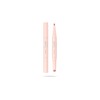 Pupa VAMP! Creamy Duo contour pencil & lipstick Brilliant 004