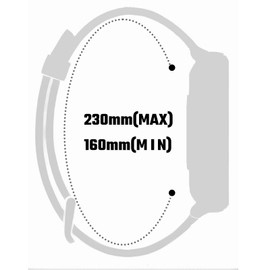 Kids Watch Boys Girls Cool Gifts Fashion Retangle Square Sport Digital Watch for Kids Teens Multifunction Chronograph Alarm Clock Waterproof Watches