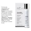 Reve Claseskin Facial Cream Aclarante Facial Manchas 50ml Todo Tipo