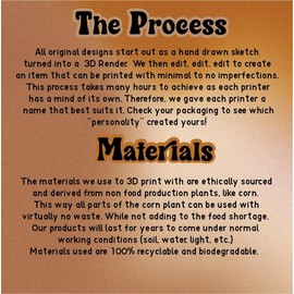 Hanging Planter for Plants With Attached Drip Tray, Indoor Outdoor Pot Unique Gift, Patio Decor, Cottagecore Decor, Entryway, Ribbed Bubble:_Lavender_4 Inch + Drainage