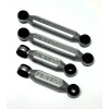 LRNJ RANGE ROVER SPORT L320 2005-2013 HEAVY-DUTY SOLID SUSPENSION PLUS