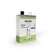 Nioxin Scalp + Hair Thickening System 2 Shampoo + Conditioner