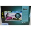 Goloka Reiki Series Healing Incense 15g
