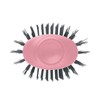 Volumizer Revlon One Step 1 pza
