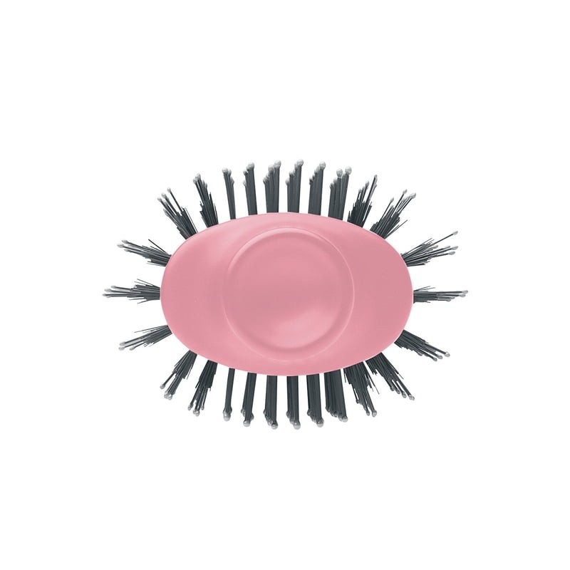 Volumizer Revlon One Step 1 pza