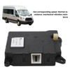 Heating Actuator 95VW 19E616 AD AC Heater Control Servo Motor