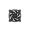 IN WIN CASE FAN 120MM 3-RGB SET/SIRIUS LOOP X3 FOR