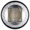 トネ(TONE) フレックス形プラグソケット(6角・マグネット付) 3FP-16 差込角9.5mm(3/8") 二面幅16mm