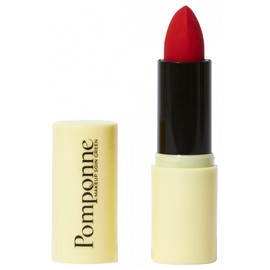 Pomponne Lipstick Care 4 g