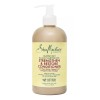 Shea Moisture Shampoo·y Acondicionador Jamaican Black Castor