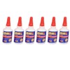 FastCap 2P-10 Professional Medium Wood Adhesive Glue - Ideal for