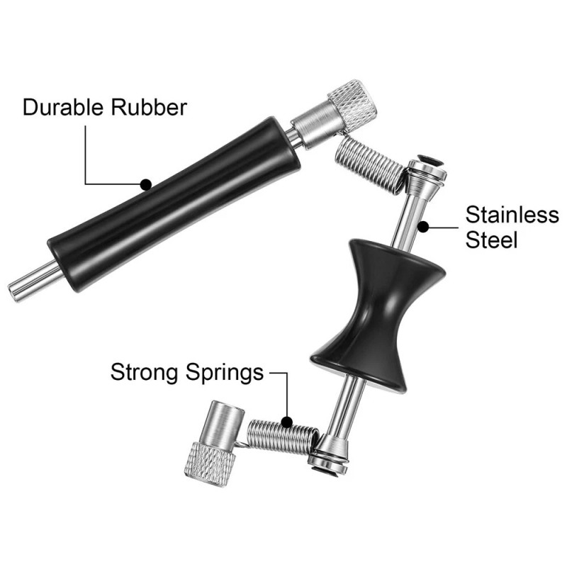 Unbranded High Quality Adaptable High-Performan