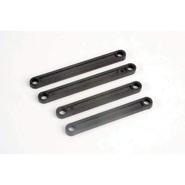 Traxxas 2441 Bandit Camber Link Set (set of 4)