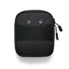 USWE Buddy Dual Modular Pouch - Adjustable, Multi-Purpose Outdoor Gear