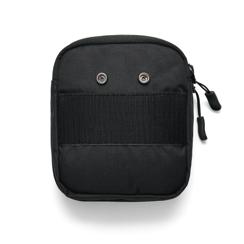 USWE Buddy Dual Modular Pouch - Adjustable, Multi-Purpose Outdoor Gear
