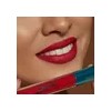 Labial Matte Slaying Larga Duración Arantza