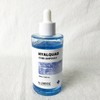 Sante Hyalquad Core Moisture Radiance Ampoule 100ml / 상떼 히알쿼드