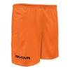 Givova Men's P016
