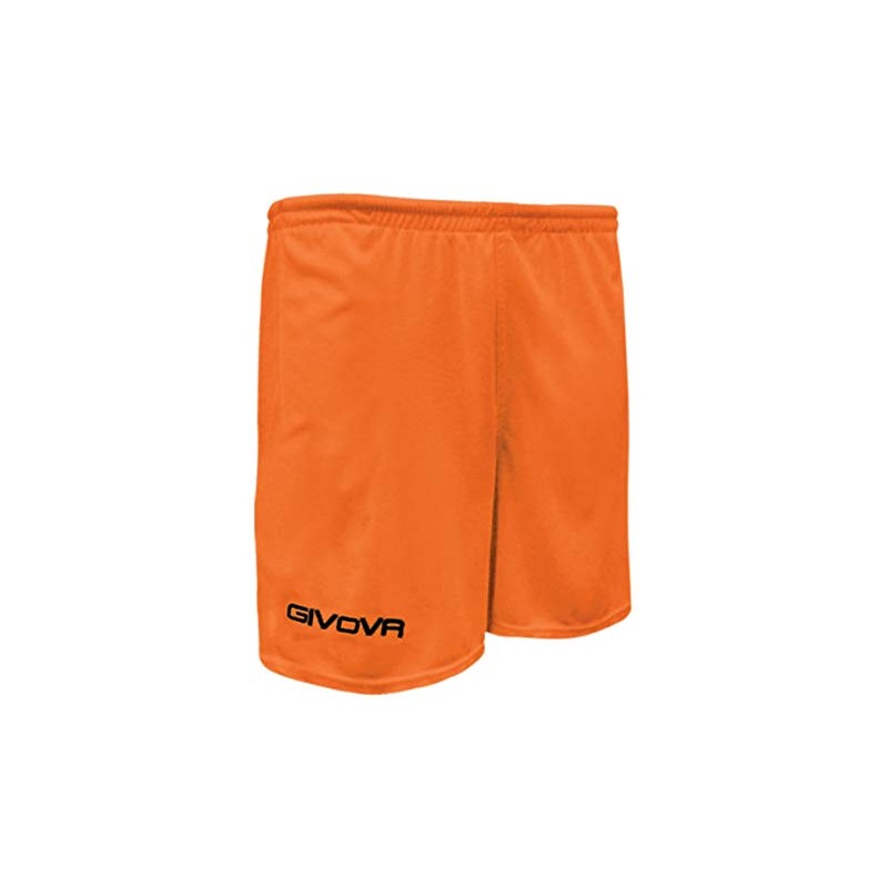 Givova Men's P016