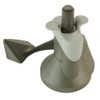 KGA-SUPPLIES Tefal Serie 001-1 Actifry Mixing Blade Paddle