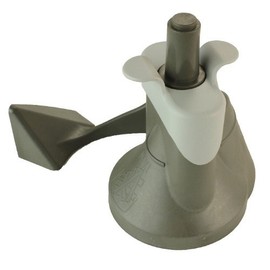 KGA-SUPPLIES Tefal Serie 001-1 Actifry Mixing Blade Paddle