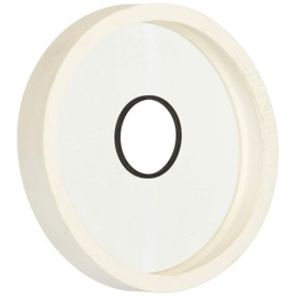 Pentair EC10 Tire Wheel Rubber Replacement Automatic Pool Cleaner