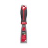 Wooster Paint Scraper Stiff - 1.5 Inch