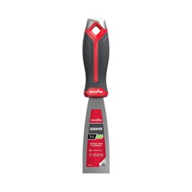 Wooster Paint Scraper Stiff - 1.5 Inch