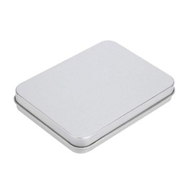 Pinzas Profesionales de Acero Inoxidable de Oro Rosa, Herramienta de Maquillaje Para Depilación de Cejas con Punta Inclinada, 4 Uds. Para Viajes y Negocios