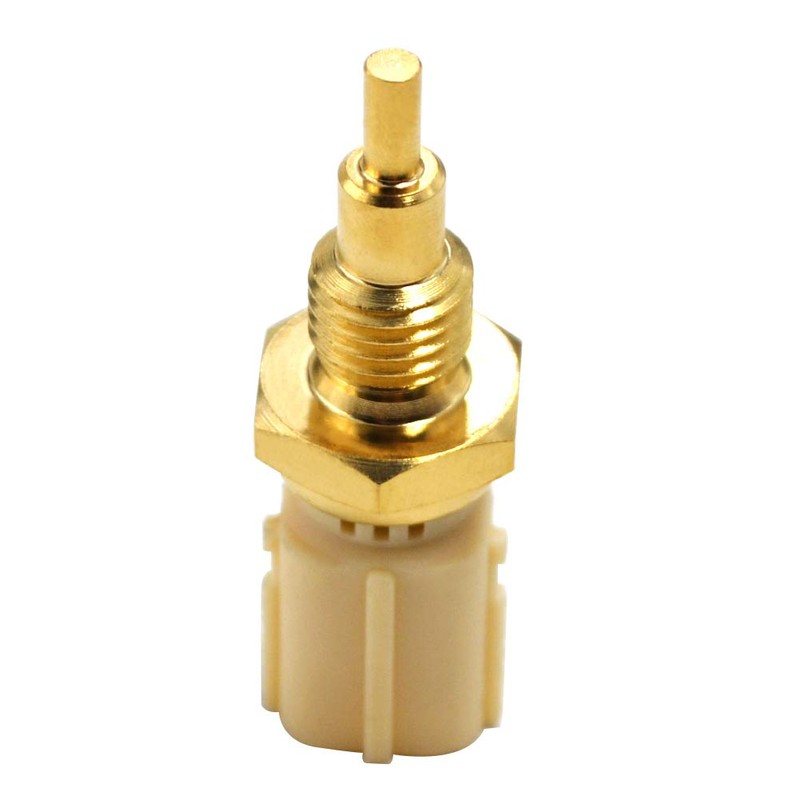 AHL Water Temperature Sensor for Suzuki GSXR250 2013/GSXR600 2008-2019/GSXR750 2008-2019/GSXR1000