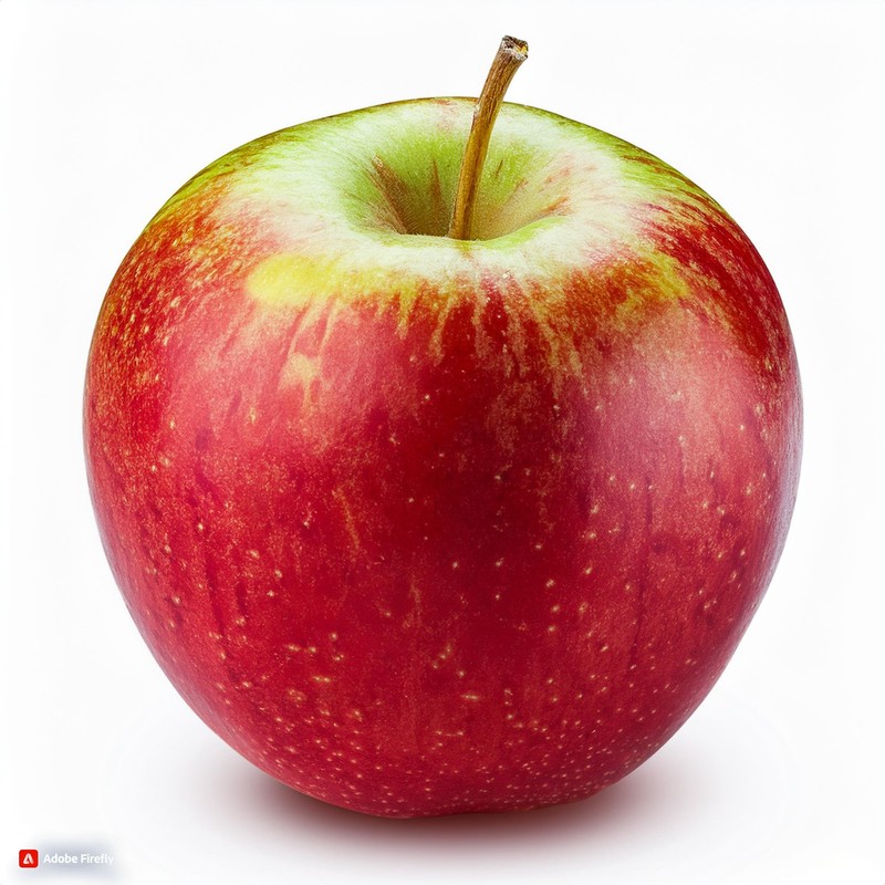 Fuji Apple Flavouring - High Strength Food Flavoring - 230+