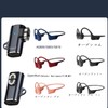 Shokz USB-C Charging Cave for Earphone USB, Type-Cshokz Bone Conduction