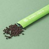 Yakson Myeongga (정가 109500원) 약손명가 가뿐한포 3Box 90개입 (Yer Price