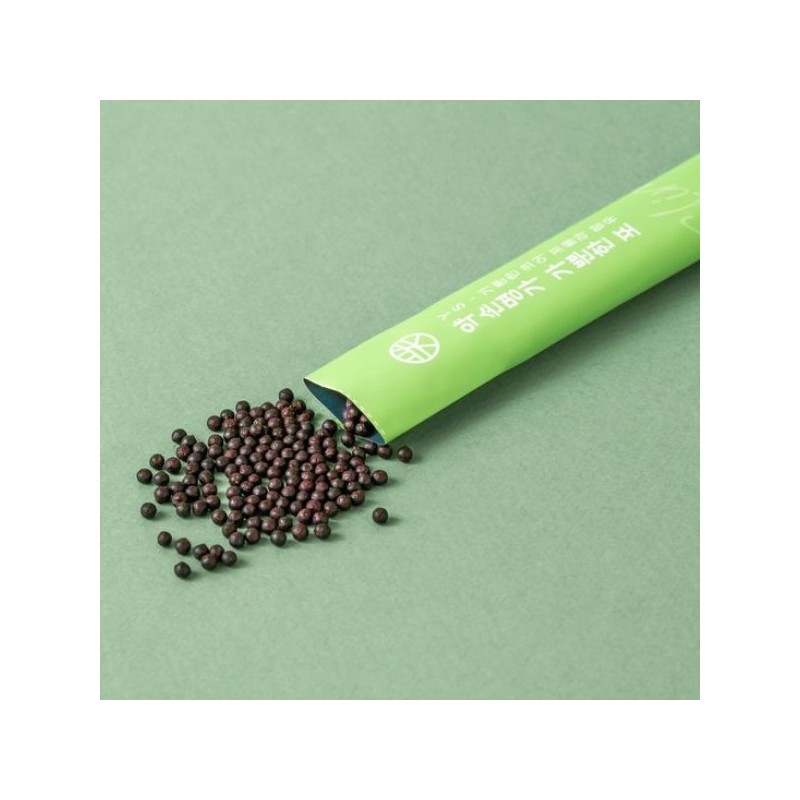 Yakson Myeongga (정가 109500원) 약손명가 가뿐한포 3Box 90개입 (Yer Price